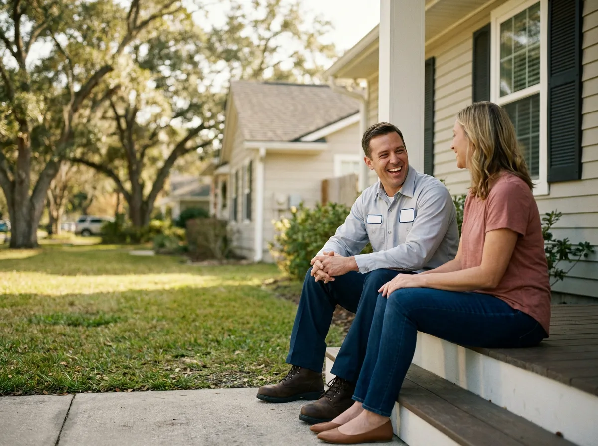 Septic tank pumping FAQs for Lawrence, KS